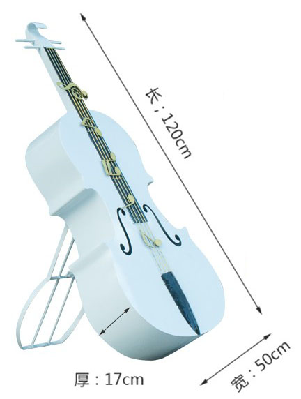 ����ֽ�������������װ�ΰڼ�����