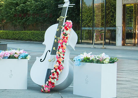 С����԰��������