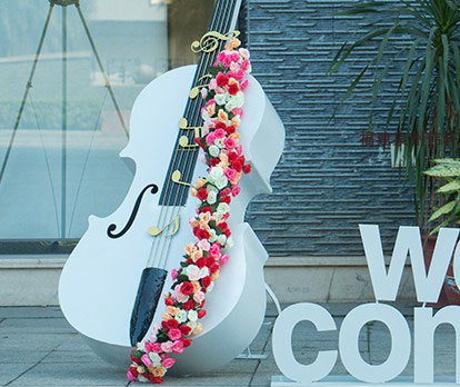 ��԰ͥԺ��������