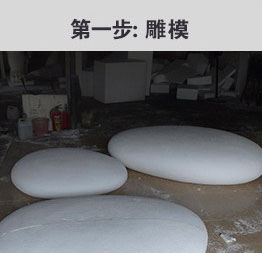 ���������ģ