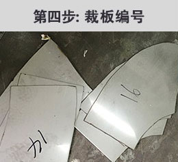 ��������ð���