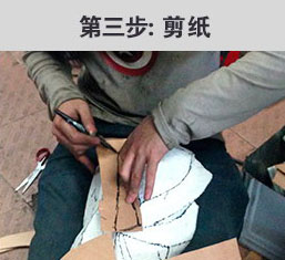 ���������ֽ