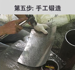 ���������ֹ�����