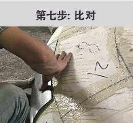 ��������ȶ�