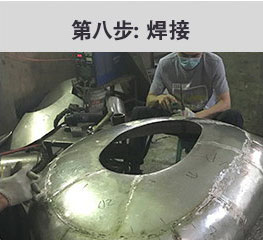 ���������ⲿ����