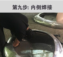 ���������ڲຸ��