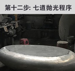 ���������ߵ��׹����