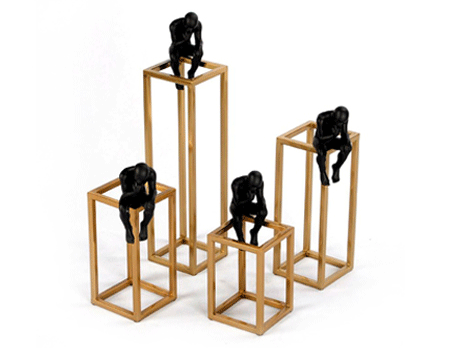 ����ֵ�����֬�˵��ܴ�����Ʒ�ڼ�����