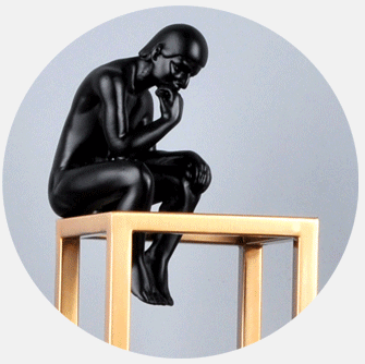 ����ֵ�����֬���鵵������̬