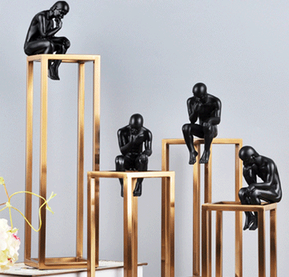 ɫ��������������