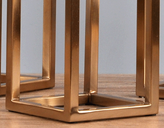 ϸ����Ƹ������