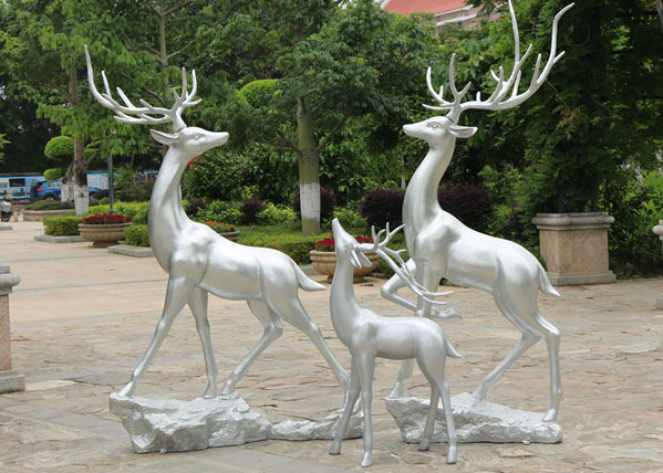 ����ַ���÷��¹����