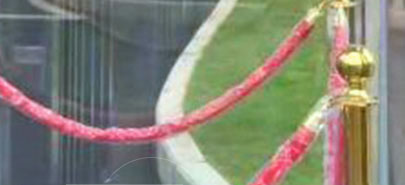 ����װ����