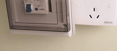 ������©�翪��