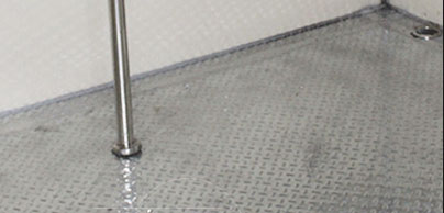 ����ַ����ذ�