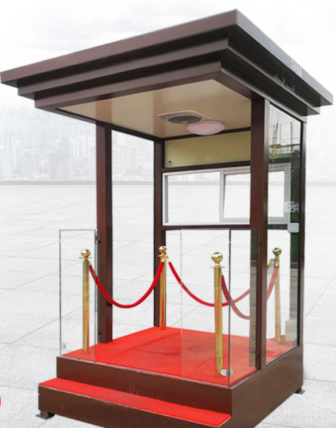 ����վ̨ʽ��ͤ����