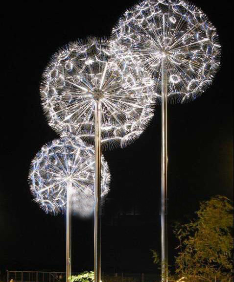 ������ѹ�Ӣ���۵���װ�ΰڼ�����