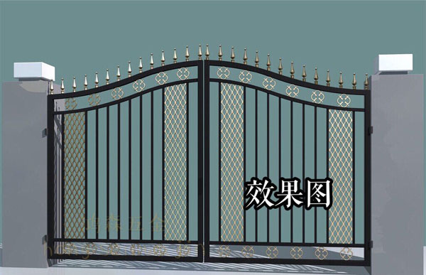 ŷʽ����ִ���װ�����װ������