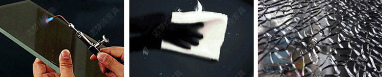 3C��֤�ֻ�����