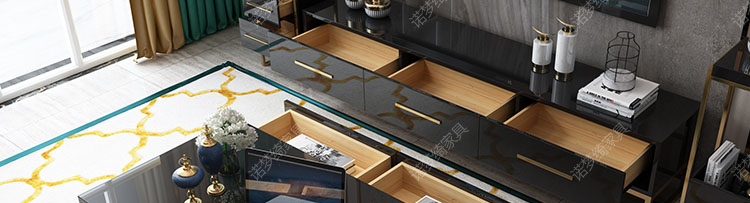 ��������������������