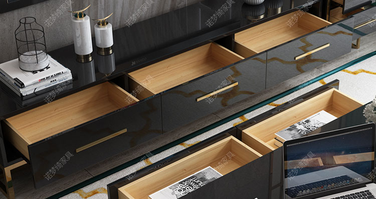 ����ռ��