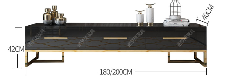 ����ֺڰ׿�����ӹ�װ�β�Ʒ����