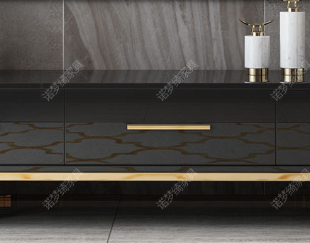 ����ֶ��ѽ�װ������