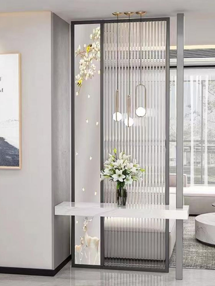 ��������صƹ����