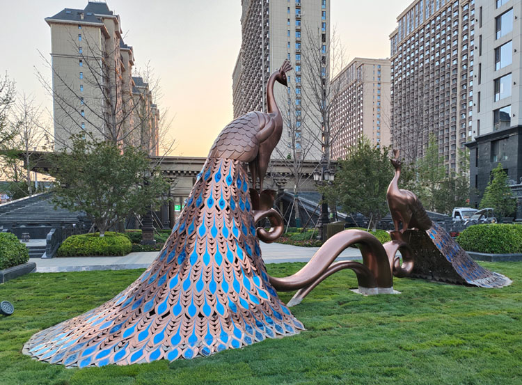 �߶���ҵ�ز�����ֹ���װ�ΰ���