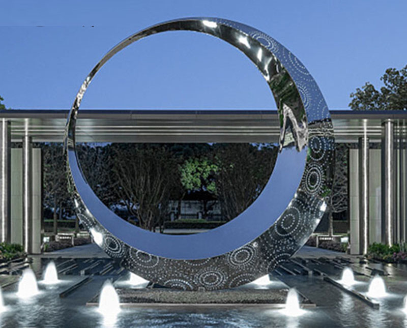 �߶�סլ����������ֹ���װ�ΰ���