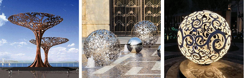 ������ο�ͼ������