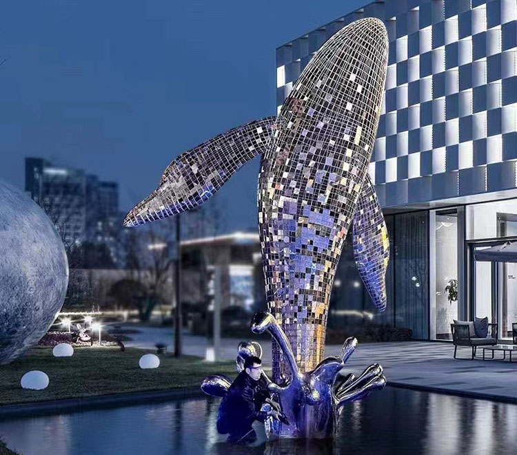 �㳡����ֺ������