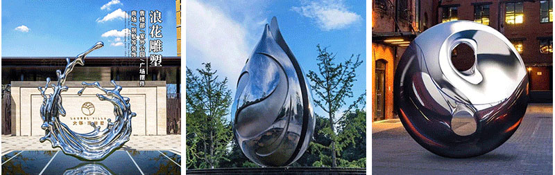 ���ּ���ͼ������ִ�����Ƽ���Χ�ĳ��й㳡����ֵ���