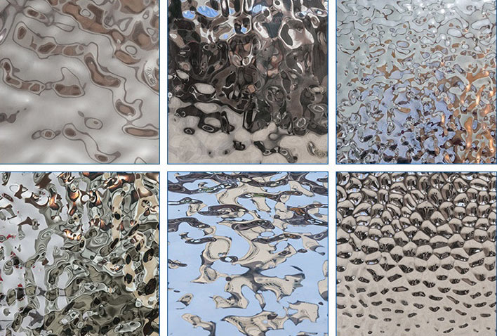 �����ˮ����װ�ΰ�����ص�