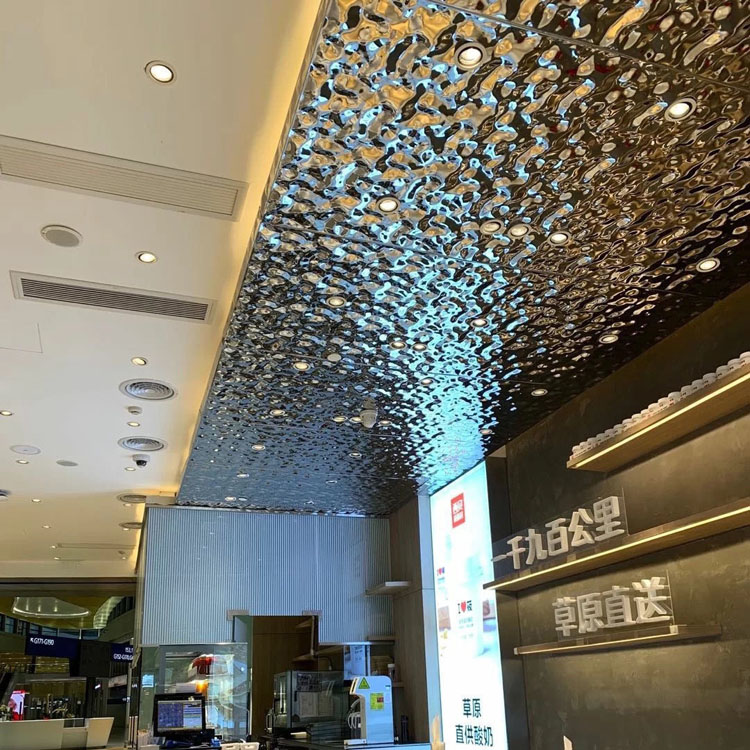 �����ˮ����װ�ΰ�KTV��������