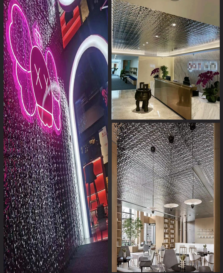 �����ˮ����װ�ΰ�ɳ������ǽ����