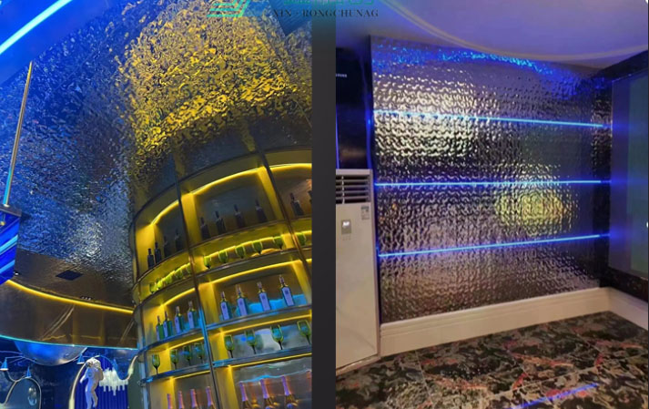 �����ˮ����װ�ΰ�������Ļǽ����