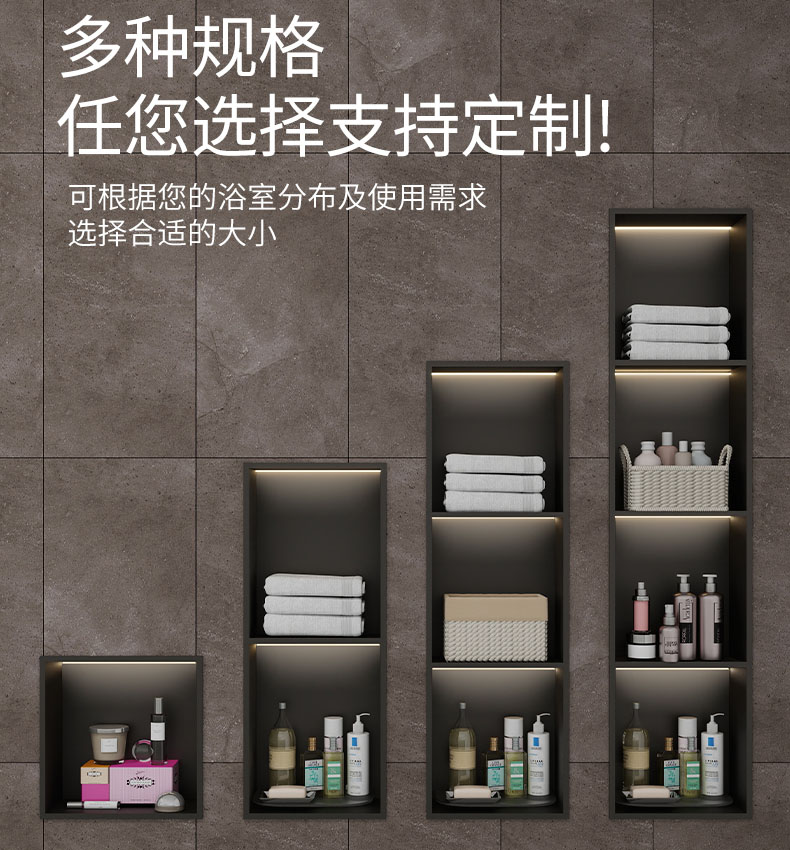 ����ֱ�����ֳߴ�