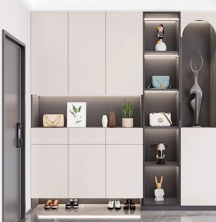 ����ֱ�����Ʒ��