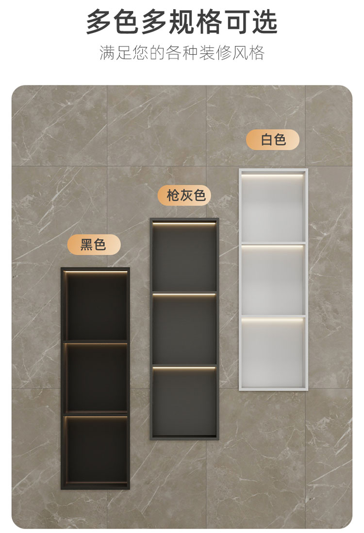 ����ֱ��������״