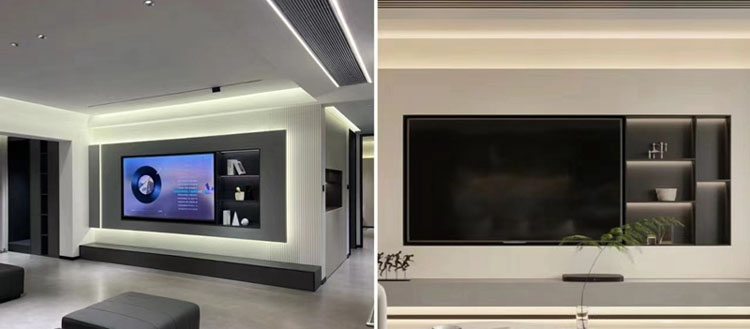 �������ӱ���ǽ����ֱ��谸��