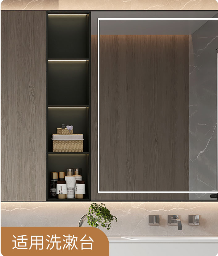 �Ƶ겻��ֱ��谸��