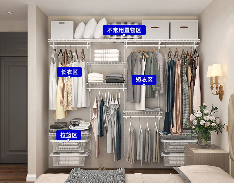 �����ռ�滮��ƵĲ�����¹���