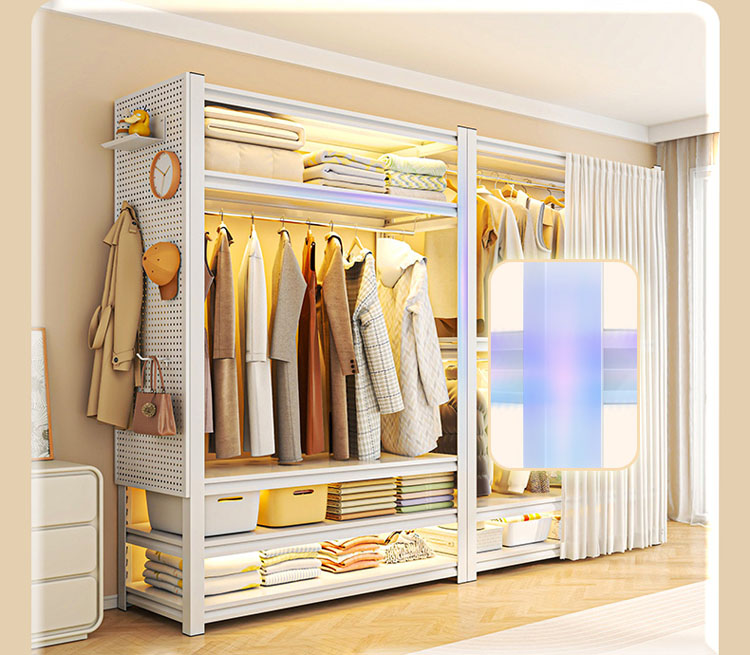 ��ͬ��۷��Ĳ�����¹���