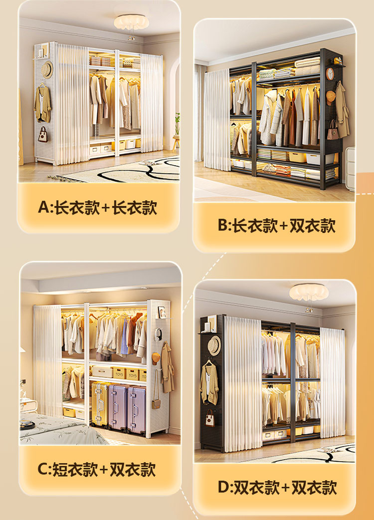 ���������ʴ���Ĳ�����¹���