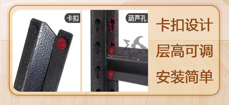 ������¹��������