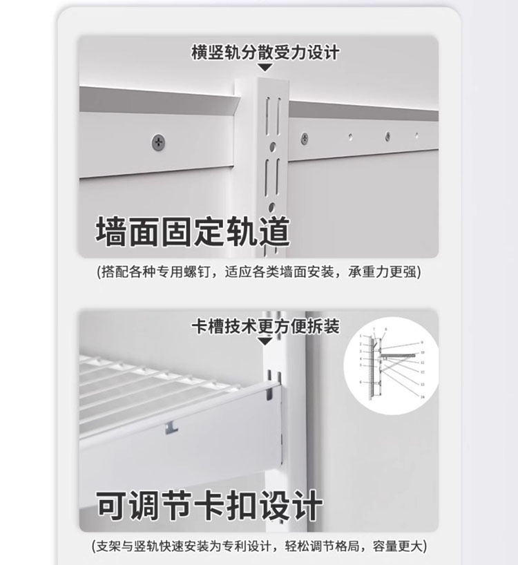 ������¹�İ�װ����